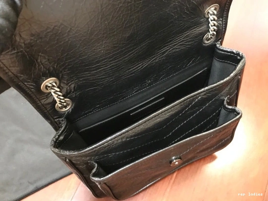 Repladies REP YSL NIKI BABY 1103